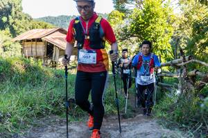 BIB: 1057, 1077
                            <button type="button" onclick="openModal(19314600)" class="btn btn-primary btn-sm float-right btn-popup" data-toggle="modal" data-target=".modal-high-quality">
                        <i class="fas fa-shopping-cart"></i> Add to Cart
                    </button>
                                            <button type="button" onclick="isThisMe(19314600, true)" class="btn btn-success btn-sm float-right btn-popup btn-isme hidden" data-toggle="tooltip" data-placement="bottom" title="นี่คือรูปของคุณใช่ไหม คลิกที่นี่เพื่อเอาเข้าอัลบั้ม">
                        <i class="fas fa-plus"></i> Add to album
                    </button>
                    <button type="button" onclick="isThisMe(19314600, false)" class="btn btn-warning btn-sm float-right btn-popup btn-isnotme hidden">
                        <i class="fas fa-ban"></i> Remove from album
                    </button>